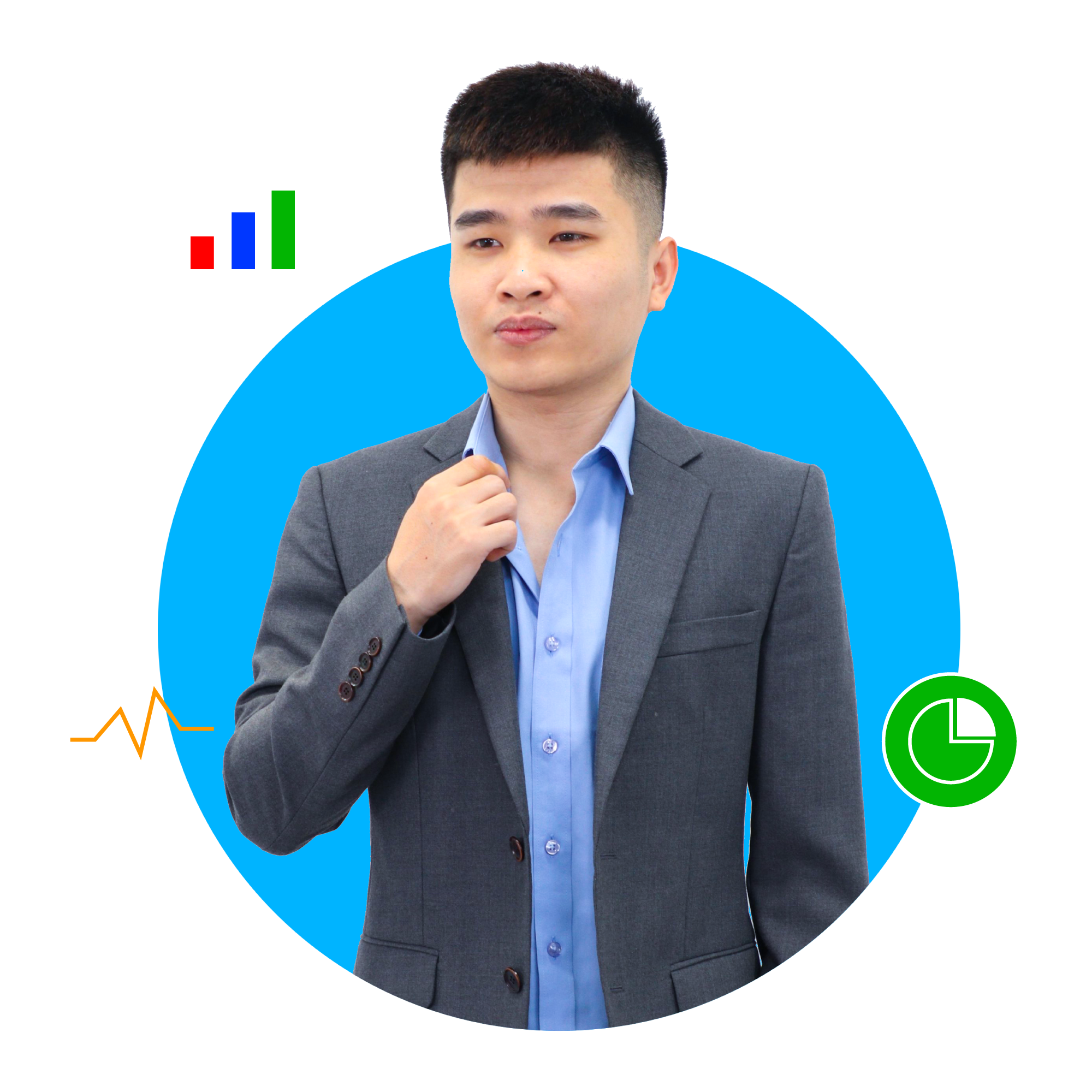 Home-page-cá-nhân