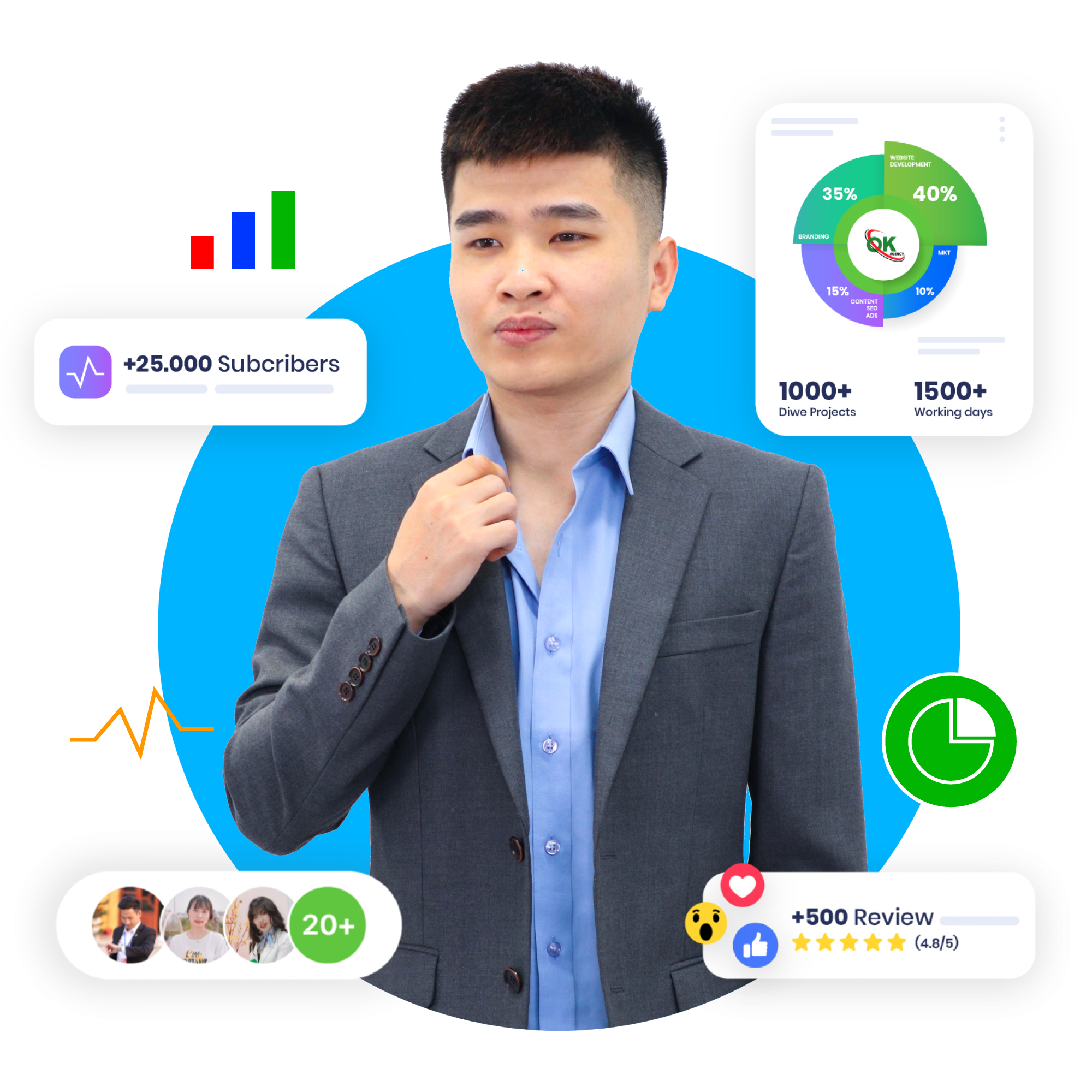 Banner-cá-nhân-mobile